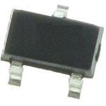 ZXTP25100BFHTA, Транзистор TO236
