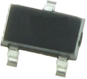 Фото 1/2 APX803S00-46SA-7, IC: Supervisor Integrated Circuit; open drain; 1?5.5VDC; SOT23