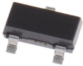 Фото 1/2 BAS7005E6433HTMA1, Schottky Diodes & Rectifiers Silicon Schottky Diode