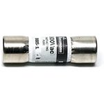 BBS-1, Industrial & Electrical Fuses 600V 10kA 1A Fast Acting Ferrule