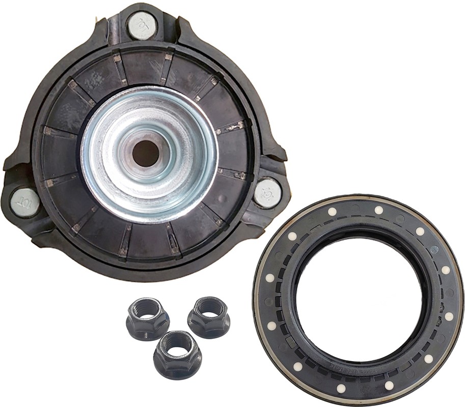 Опора задней стойки Hyundai Tucson 15-21 / Kia Sportage 15-22