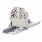 ZBT008, 5mm end lock