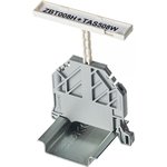 ZBT008, 5mm end lock