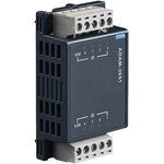 ADAM-3651-AE, Цифровой вход; DIN; IN: 8; IN 1: напряжение; -40-70°C