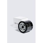 473H-1012010, ФИЛЬТР МАСЛЯНЫЙ S21 (1,3 Л), J18/S12/S16/S18/ S18C/S18D/S21/S22, CHERY