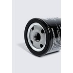 473H-1012010, ФИЛЬТР МАСЛЯНЫЙ S21 (1,3 Л), J18/S12/S16/S18/ S18C/S18D/S21/S22, CHERY