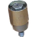 481H1007071, Ролик ГРМ (ОРИГ) [ORG]