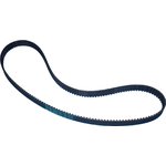 473H1007073, Ремень ГРМ/473H-1007073/ КНР/(QQ6,A1) S12, S21, S22