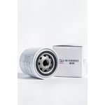 481H1012010, Фильтр масляный Фора/ТИГО 1,8L