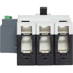 EKF Averes Автоматический выключатель AV POWER-1/3 160А 50kA ETU2.2