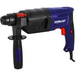 Перфоратор SDS-plus ПЭ 20-600 793-473