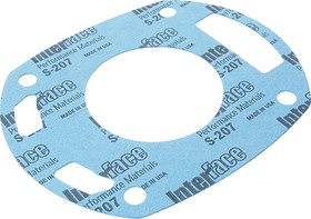 Ремкомплект (31) прокладка для пневмогайковерта JTC-7825 JTC