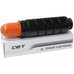 Тонер-картридж (CPP) C-EXV37, C-EXV43 для ...