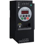 Преобразователь частоты STV050 Hertz 7.5кВт ...