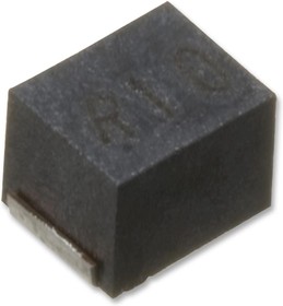 Фото 1/3 NLCV32T-1R0M-EF, RF Inductors - SMD INDUCTOR-COIL FXD 1UH +-20%