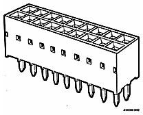 68683-303LF