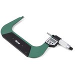 Микрометр МКЦ- 175 0,001 цифровой 5-кнопочный Micron