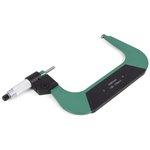 Микрометр МКЦ- 175 0,001 цифровой 5-кнопочный Micron