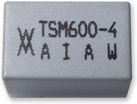 TSM600-250F-RA-2