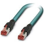 1423032, Ethernet Cables / Networking Cables NBC-R4AC/0,3 -94Z/R4AC