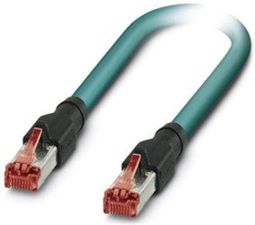 Фото 1/3 1403934, Ethernet Cables / Networking Cables NBC-R4AC/10, 0-94Z/R4AC
