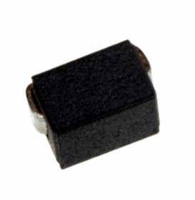 4221R-1, Ferrite Beads EMI/RFI Suppressor Filter Bead SMT