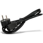 UPS CROWN 650VA/360W, металл, 1x12V/7AH, розетки 3*IEC + 2*EURO ...