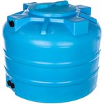 Бак для воды ATV-200 синий 0-16-1551