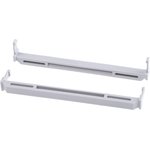 3448-89150, Connector Accessories Strain ...