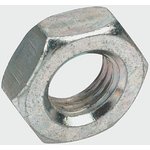 Locknut M/P1501/89, To Fit 25mm Bore Size