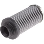 Replacement Hydraulic Filter Element G04394Q, 3μm