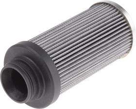 Фото 1/2 Replacement Hydraulic Filter Element G04394Q, 3μm