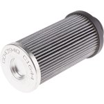 Replacement Hydraulic Filter Element G04394Q, 3μm