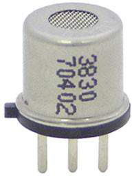 TGS3830-A00, TGS3830-A00, CFC Air Quality Sensor for Portable Refrigerant Leak Detector