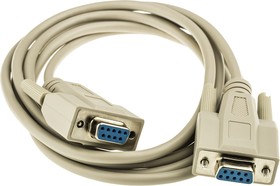 Фото 1/4 2799474, PSM-KA9SUB9/BB/2METER Series PLC Cable