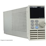MDL4U252, DC Electronic Loads 80V/20A/250W 2 CH lo