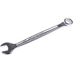 440.13, Combination Spanner, Metric, 13mm, 170 mm Length