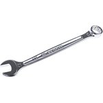 440.13, Combination Spanner, 13mm, Metric, Double Ended, 170 mm Overall