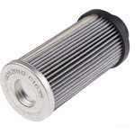 Replacement Hydraulic Filter Element G01281Q, 10μm