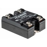 CL240A10, Sensata Crydom CL Series Solid State Relay, 10 A rms Load ...