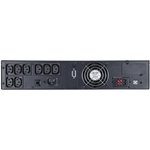1076118, Источник бесперебойного питания MACAN, On-Line, 1000VA / 1000W ...