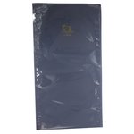 1001224, Anti-Static Control Products Static Shield Bag, 1000 Series Metal-In ...