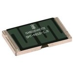 SMT-2R00-1.0, SMD Resistor 2Ohm 1% 5W 2817