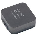 MPXV1D1250L2R2, AEC-Q200 Metal Composite Power SMD Inductor, 2.2uH, 21A, 21MHz ...