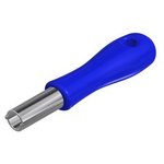 973929000, Assembly Tool, 16mm