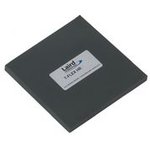 A15959-20, Tflex HR4200 Thermal Gap Filler, Square, 228.6x228.6x5mm