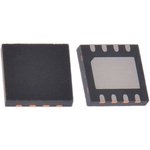 BR24H32ANUX-5ACTR, 32kbit Serial EEPROM Memory 8-Pin VSON008X2030 I2C