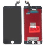 (iPhone 6S Plus) дисплей для Apple iPhone 6S Plus в сборе с тачскрином Tianma, черный