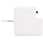 (MAGSAFE 2 85W) блок питания для Apple MacBook Pro Retina A1425 A1398 ...