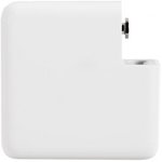 (USB-C 61W) блок питания для Apple MacBook Pro Retina A1706 A1708 ...